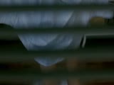 Alicia Silverstone nude scene in The Crush (1993) 2