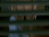 Alicia Silverstone nude scene in The Crush (1993) 3