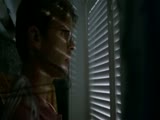 Alicia Silverstone nude scene in The Crush (1993) 4