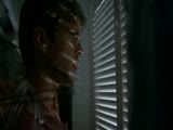 Alicia Silverstone nude scene in The Crush (1993) 5