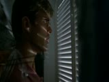 Alicia Silverstone nude scene in The Crush (1993) 6