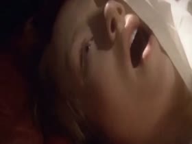 Bryce ( Ron Howards Daughter) Hard CoreInterracial 11