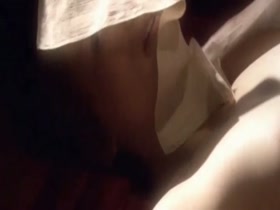 Bryce ( Ron Howards Daughter) Hard CoreInterracial 6
