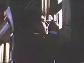 Betsy Russel nude, shower scene in Bathtub  14