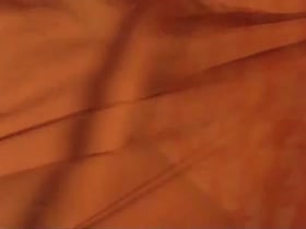 Brittany Daniel Blonde , Hot in Rampage: The Hillside Strangler Murders (2006) 12