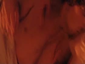 Brittany Daniel Blonde , Hot in Rampage: The Hillside Strangler Murders (2006) 13