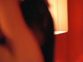 Brittany Daniel Blonde , Hot in Rampage: The Hillside Strangler Murders (2006) 6