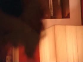 Brittany Daniel Blonde , Hot in Rampage: The Hillside Strangler Murders (2006) 7