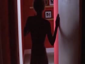 Brittany Daniel Explicit , Pool in Rampage: The Hillside Strangler Murders (2006) 2