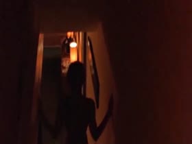 Brittany Daniel Explicit , Pool in Rampage: The Hillside Strangler Murders (2006) 6