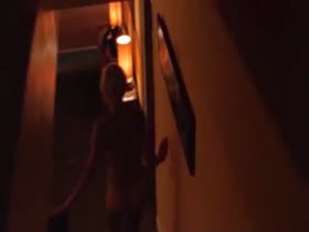Brittany Daniel Explicit , Pool in Rampage: The Hillside Strangler Murders (2006) 7