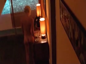 Brittany Daniel Explicit , Pool in Rampage: The Hillside Strangler Murders (2006) 8