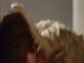 Brandy Ledford in Zebra Lounge (2001) 15