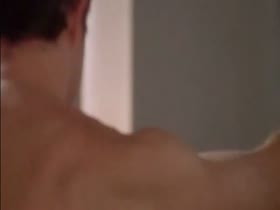 Brandy Ledford in Zebra Lounge (2001) 9