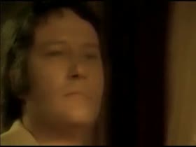 Corinne Clery nude , boobs scene in The Story of O (1975) 12