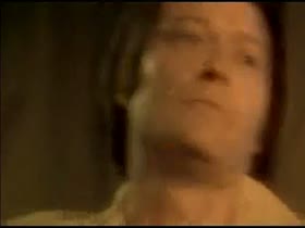 Corinne Clery nude , boobs scene in The Story of O (1975) 15