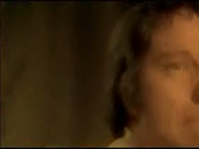 Corinne Clery nude , boobs scene in The Story of O (1975) 20