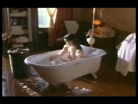 Cindy Crawford nude combination 12