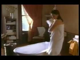 Cindy Crawford nude combination 17