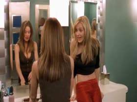 cameron diaz christina applegate  13