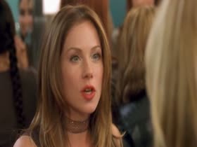 cameron diaz christina applegate  14
