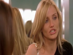 cameron diaz christina applegate  15