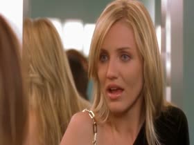 cameron diaz christina applegate  17