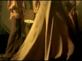 Corinne Clery doggy style scene in The Story of O (1975) 1
