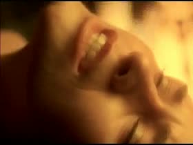 Corinne Clery doggy style scene in The Story of O (1975) 17