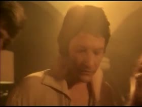 Corinne Clery doggy style scene in The Story of O (1975) 6