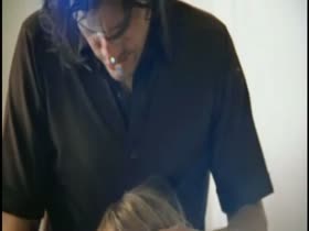Chloe Sevigny BrownBunny ( HOT-XXX)