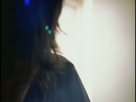 Chloe Sevigny BrownBunny ( HOT-XXX) 17