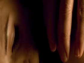 Claire Danes hot , Underwear scene in Shopgirl (2005)