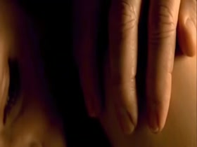 Claire Danes hot , Underwear scene in Shopgirl (2005) 17
