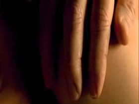 Claire Danes hot , Underwear scene in Shopgirl (2005) 18