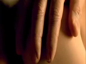 Claire Danes hot , Underwear scene in Shopgirl (2005) 19