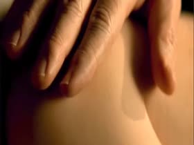 Claire Danes hot , Underwear scene in Shopgirl (2005) 20