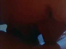 Carre Otis nude, breast sex in Wild Orchid (1989) 3