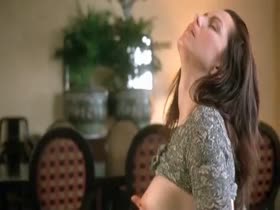 Debbie Rochon in Final Examination (2003) 17