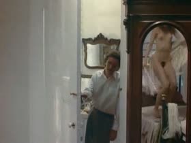 Erika Anderson in Zandalee (1991) 1