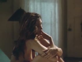 Erika Anderson in Zandalee (1991) 10
