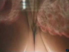 Federica Tommasi fingering , kissing scene in Private (2003)  11
