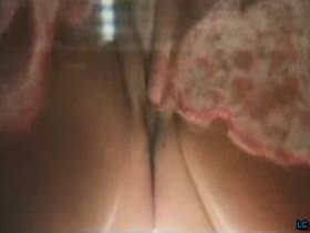 Federica Tommasi fingering , kissing scene in Private (2003)  12