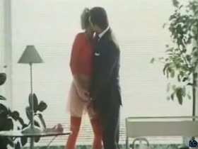 Federica Tommasi fingering , kissing scene in Private (2003)  3