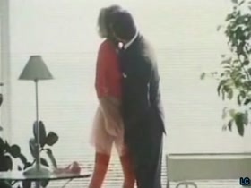 Federica Tommasi fingering , kissing scene in Private (2003)  4