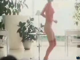 Federica Tommasi blowjob,real sex scene in Private (2003)  10