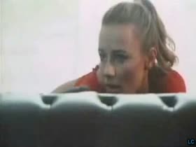 Federica Tommasi blowjob,real sex scene in Private (2003)  14