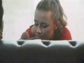 Federica Tommasi blowjob,real sex scene in Private (2003)  15
