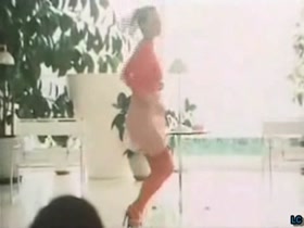 Federica Tommasi blowjob,real sex scene in Private (2003)  2