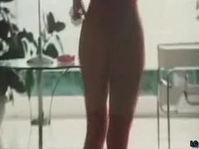 Federica Tommasi blowjob,real sex scene in Private (2003)  6